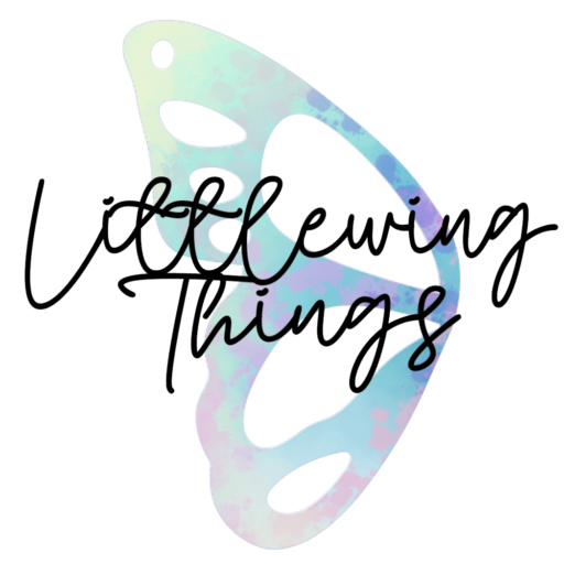 littlewingthings.com